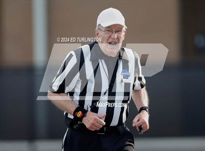 Thumbnail 3 in Lassiter @ Etowah photogallery.