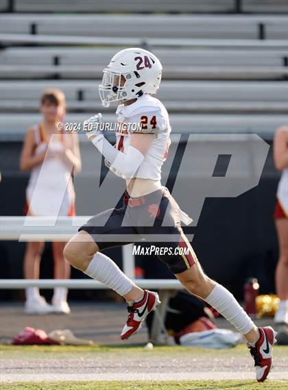 Thumbnail 2 in Lassiter @ Etowah photogallery.