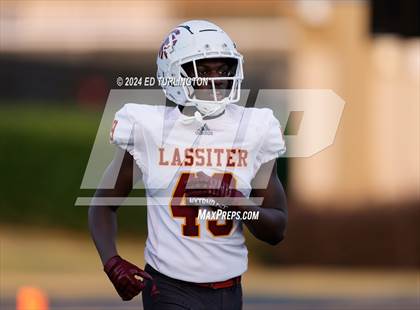 Thumbnail 3 in Lassiter @ Etowah photogallery.
