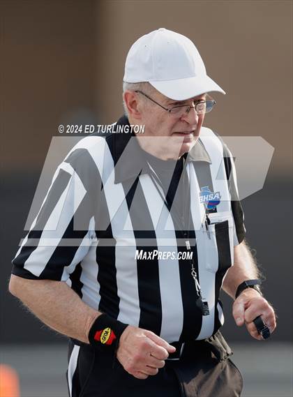 Thumbnail 2 in Lassiter @ Etowah photogallery.