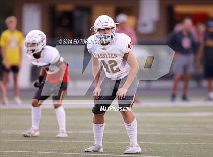 Thumbnail 2 in Lassiter @ Etowah photogallery.