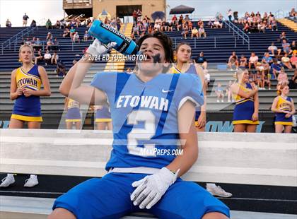 Thumbnail 1 in Lassiter @ Etowah photogallery.