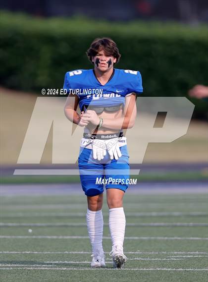 Thumbnail 1 in Lassiter @ Etowah photogallery.