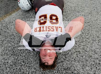Thumbnail 1 in Lassiter @ Etowah photogallery.
