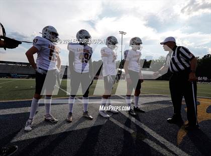 Thumbnail 1 in Lassiter @ Etowah photogallery.