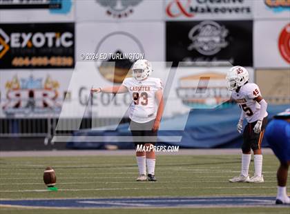 Thumbnail 1 in Lassiter @ Etowah photogallery.