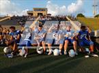 Photo from the gallery "Lassiter @ Etowah"