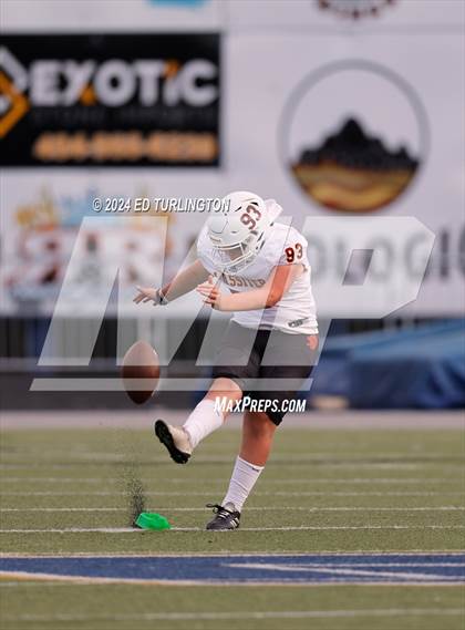 Thumbnail 3 in Lassiter @ Etowah photogallery.