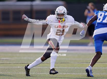 Thumbnail 2 in Lassiter @ Etowah photogallery.