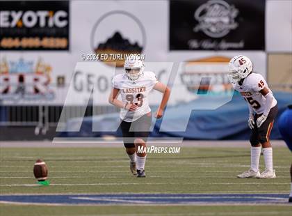 Thumbnail 2 in Lassiter @ Etowah photogallery.