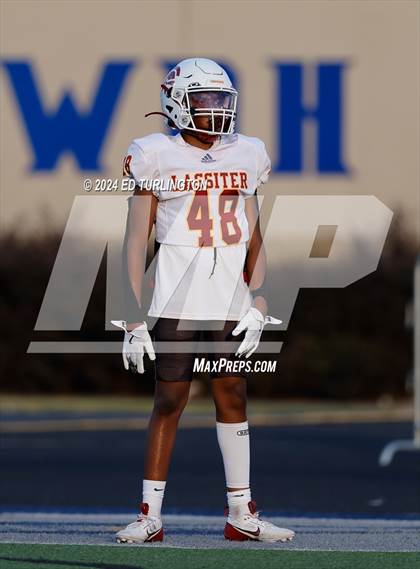 Thumbnail 1 in Lassiter @ Etowah photogallery.