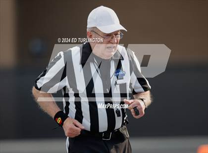 Thumbnail 1 in Lassiter @ Etowah photogallery.
