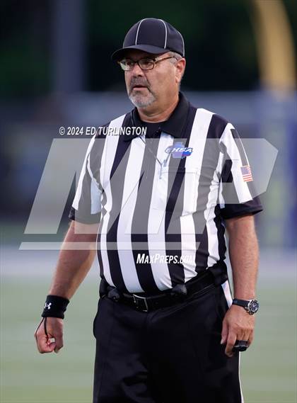 Thumbnail 3 in Lassiter @ Etowah photogallery.