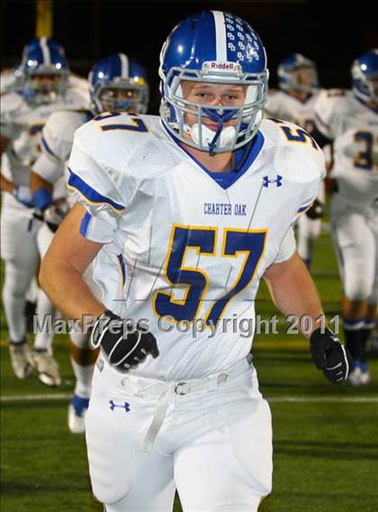 Thumbnail 3 in Charter Oak @ Chino Hills photogallery.