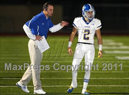 Thumbnail 3 in Charter Oak @ Chino Hills photogallery.