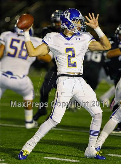 Thumbnail 2 in Charter Oak @ Chino Hills photogallery.