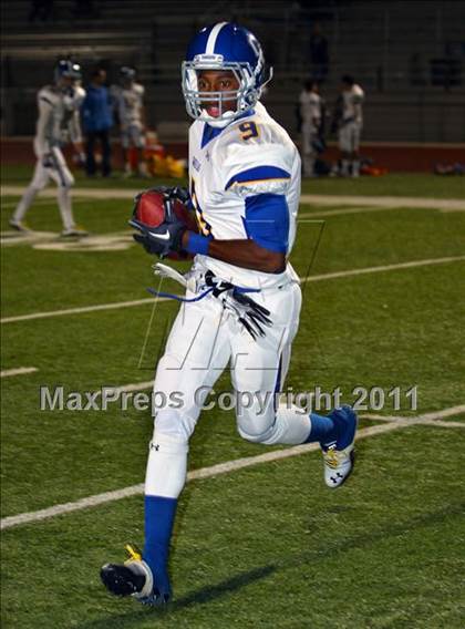 Thumbnail 3 in Charter Oak @ Chino Hills photogallery.