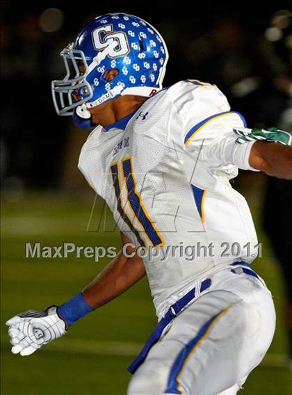 Thumbnail 3 in Charter Oak @ Chino Hills photogallery.