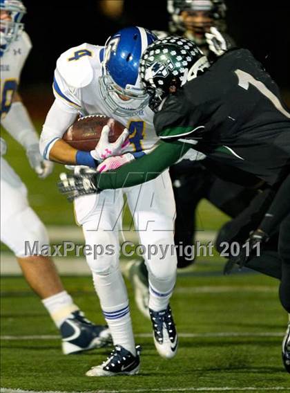 Thumbnail 2 in Charter Oak @ Chino Hills photogallery.
