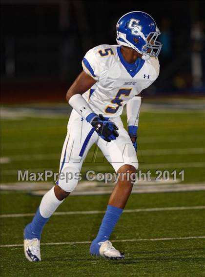 Thumbnail 3 in Charter Oak @ Chino Hills photogallery.