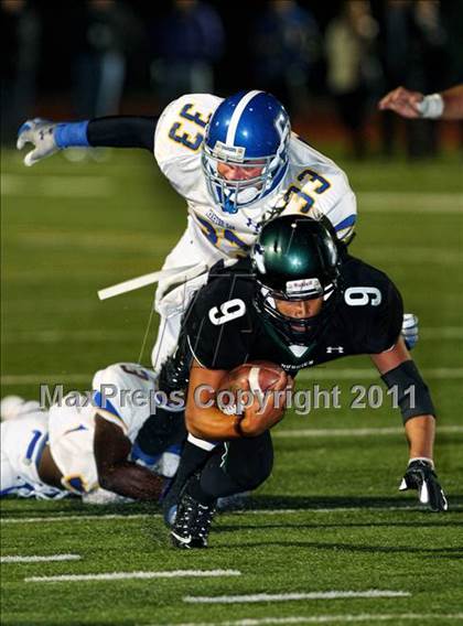 Thumbnail 2 in Charter Oak @ Chino Hills photogallery.