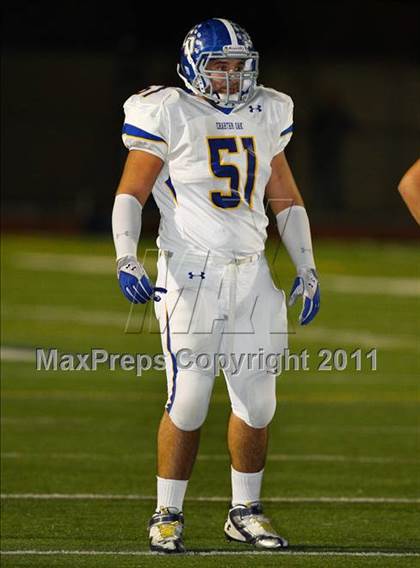 Thumbnail 3 in Charter Oak @ Chino Hills photogallery.