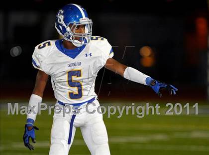 Thumbnail 2 in Charter Oak @ Chino Hills photogallery.