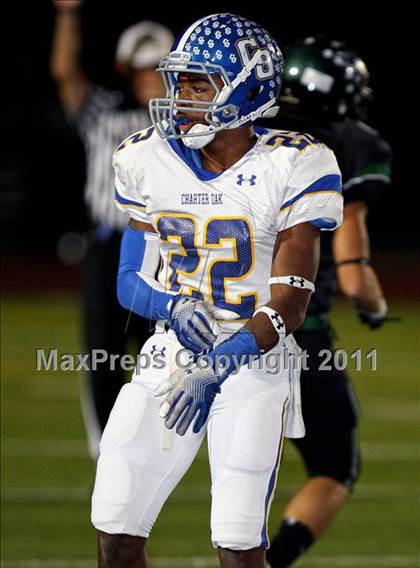 Thumbnail 2 in Charter Oak @ Chino Hills photogallery.