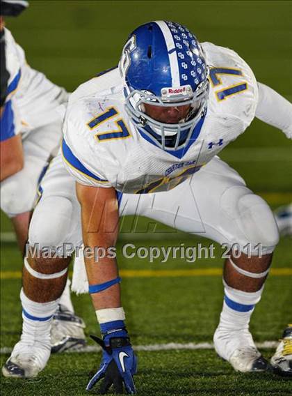 Thumbnail 1 in Charter Oak @ Chino Hills photogallery.