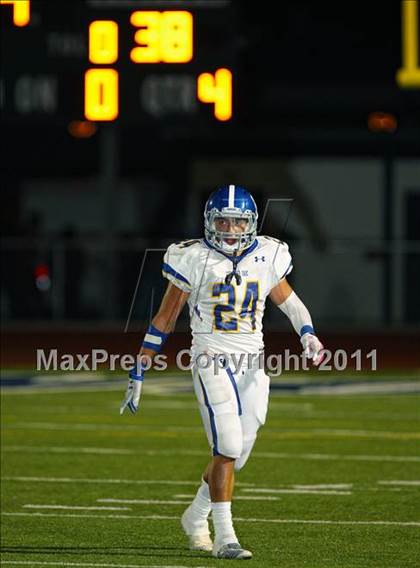 Thumbnail 3 in Charter Oak @ Chino Hills photogallery.