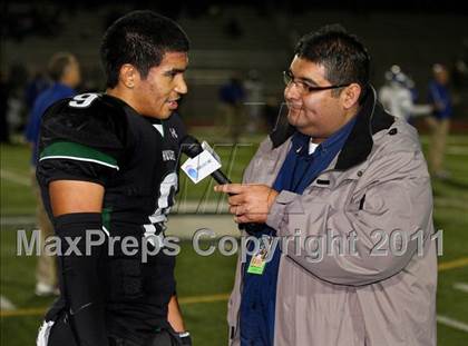 Thumbnail 2 in Charter Oak @ Chino Hills photogallery.