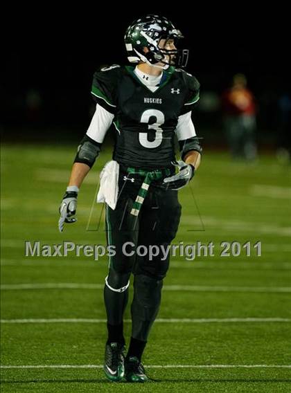 Thumbnail 2 in Charter Oak @ Chino Hills photogallery.