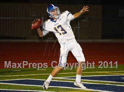 Thumbnail 2 in Charter Oak @ Chino Hills photogallery.