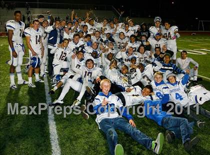 Thumbnail 3 in Charter Oak @ Chino Hills photogallery.