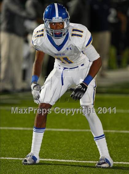 Thumbnail 1 in Charter Oak @ Chino Hills photogallery.