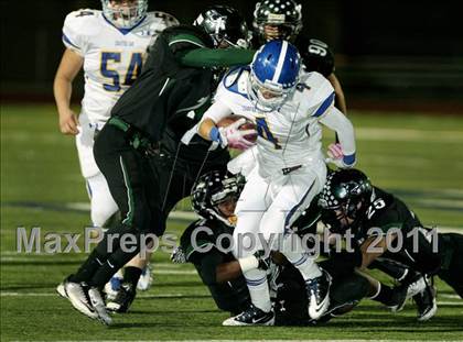 Thumbnail 3 in Charter Oak @ Chino Hills photogallery.