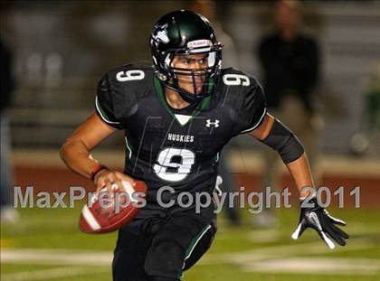 Thumbnail 1 in Charter Oak @ Chino Hills photogallery.