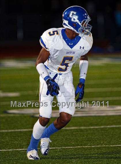 Thumbnail 2 in Charter Oak @ Chino Hills photogallery.