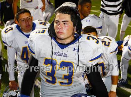 Thumbnail 2 in Charter Oak @ Chino Hills photogallery.