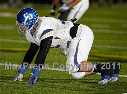 Thumbnail 2 in Charter Oak @ Chino Hills photogallery.