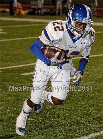 Thumbnail 2 in Charter Oak @ Chino Hills photogallery.