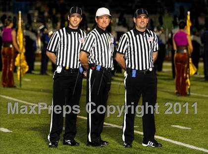 Thumbnail 1 in Charter Oak @ Chino Hills photogallery.