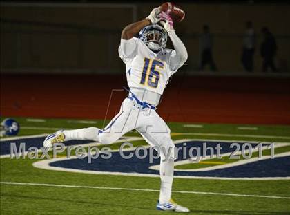 Thumbnail 1 in Charter Oak @ Chino Hills photogallery.