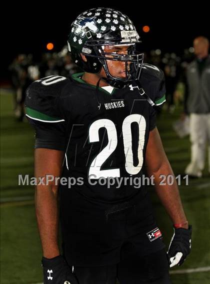 Thumbnail 1 in Charter Oak @ Chino Hills photogallery.