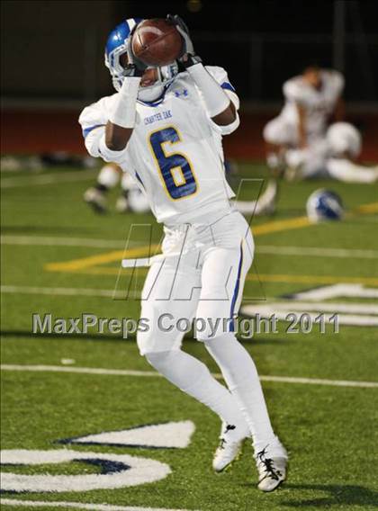 Thumbnail 1 in Charter Oak @ Chino Hills photogallery.