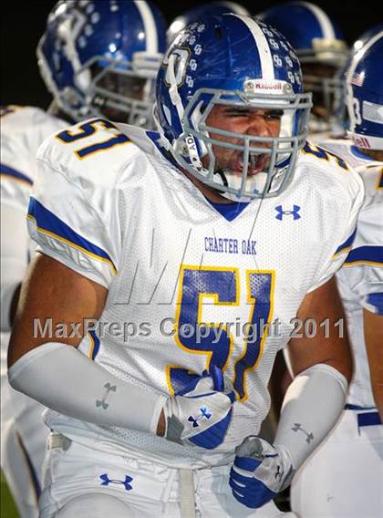 Thumbnail 3 in Charter Oak @ Chino Hills photogallery.
