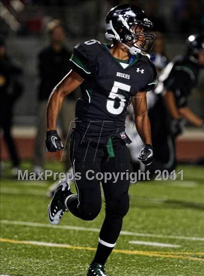 Thumbnail 3 in Charter Oak @ Chino Hills photogallery.