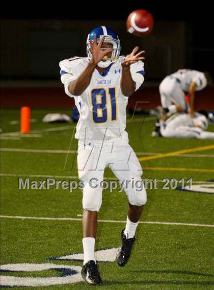 Thumbnail 3 in Charter Oak @ Chino Hills photogallery.