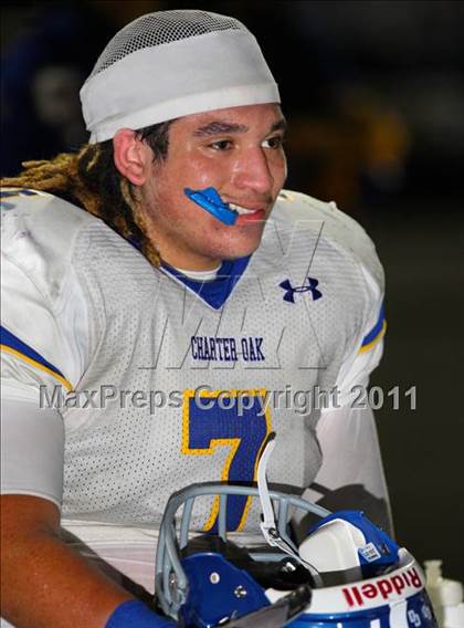 Thumbnail 1 in Charter Oak @ Chino Hills photogallery.