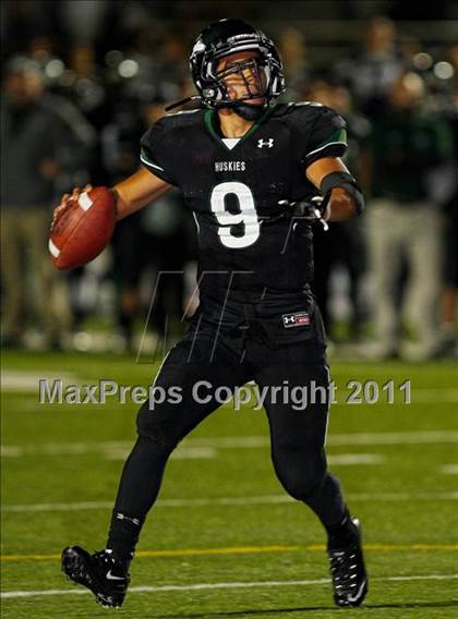 Thumbnail 1 in Charter Oak @ Chino Hills photogallery.